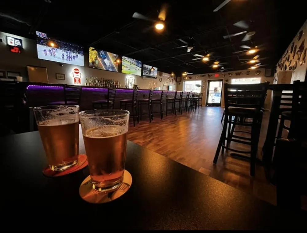 Beer
